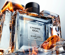 Мужские духи Guerlain L Homme Ideal Cologne Forte Мужские духи Guerlain L Homme Ideal Cologne Forte