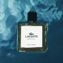 Аромат Original от бренда Lacoste