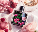 Аромат для женщин Nest Lychee Rose