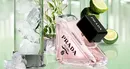 Женский аромат Prada Paradoxe Virtual Flower Женский аромат Prada Paradoxe Virtual Flower