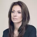 Парфюмер Дафне Бюже
