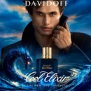 Мужской аромат Davidoff Cool Elixir Мужской аромат Davidoff Cool Elixir
