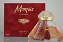 Аромат Marquis Pour Femme