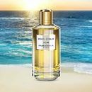 Духи для мужчин и женщин Mancera Soleil d Italie