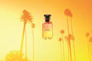 Унисекс-аромат Louis Vuitton Sun Song