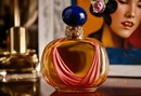 Множество специфических терминов из лабораторий парфюмеров перекочевало в лексикон любителей ароматов