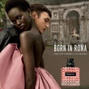 Парфюм для женщин Valentino Donna Born In Roma