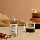 Аромат Maison Martin Margiela Coffee Break