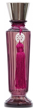 Аромат Mohur Extrait от Neela Vermeire Creations