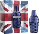 Парфюм Pepe Jeans For Him London Calling