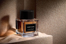 Аромат для мужчин Lalique Ombre Noire