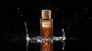 Духи Dolce Gabbana Velvet Amber Sage