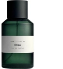 Аромат Elisa от бренда Marie Jeanne