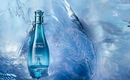 Женский парфюм Cool Water от бренда Davidoff