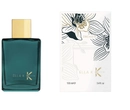 Аромат Orchid K от бренда Ella K Parfums