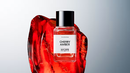 Унисекс-парфюм Matiere Premiere Cherry Amber