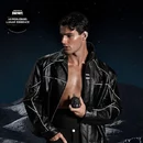 Мужские духи Police To Be Hyperverse Man