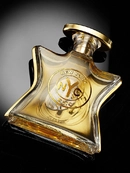 Аромат New York Chic от бренда Bond No 9