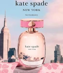 Женский парфюм Kate Spade New York