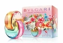 Парфюм Omnia by Mary Katrantzou от Bvlgari