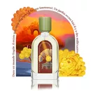 Аромат Immortelle Babylone от бренда Le Jardin Retrouve