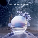 Аромат Moon от бренда Emanuel Ungaro