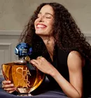 Женский парфюм Guerlain Shalimar L Essence Женский парфюм Guerlain Shalimar L Essence