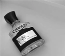 Нюансы Creed Aventus могут различаться в разных товарных партиях аромата