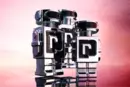 Мужской аромат Paco Rabanne Phantom