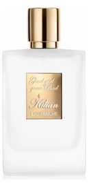 Аромат Good Girl Gone Bad Eau Fraiche от бренда Kilian