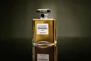 Парфюм для мужчин и женщин Chanel Sycomore Parfum 