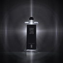 Аромат Le Perce Vent от Serge Lutens Аромат Le Perce Vent от Serge Lutens