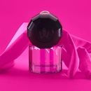 Аромат Matador от бренда Ramon Monegal