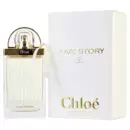 Аромат Chloe Love Story