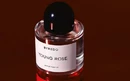 Женский парфюм Byredo Young Rose