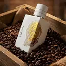 Аромат Cafe Kiss от бренда Kierin NYC