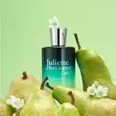 Аромат Pear Inc.