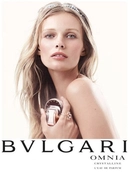 Аромат Omnia Crystalline L Eau de Parfum от Bvlgari