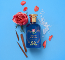 Парфюм для мужчин и женщин Gucci A Song For The Rose