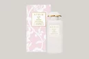 Духи для женщин Aerin Rose de Grasse Joyful Bloom