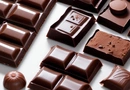 Шоколад - источник счастья, удовольствия и комфорта
