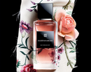 Унисекс-духи Givenchy Inseparables
