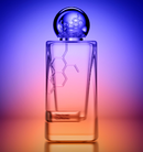 Унисекс-аромат Hormone Paris This Is Not Caffeine