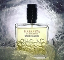 Аромат Habanita La Cologne от Molinard