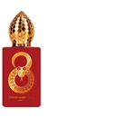 Аромат Le 8 от бренда Stephane Humbert Lucas 777