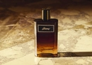 Аромат Brioni Eau de Parfum Suave от бренда Brioni