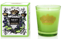 Парфюмерная свеча Elton John Woodside Garden Candle