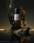 Аромат Vanilla Affair от бренда D Orsay