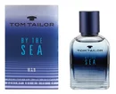Мужской парфюм Tom Tailor By The Sea Man