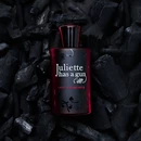 Женский парфюм Juliette Has A Gun Lady Vengeance